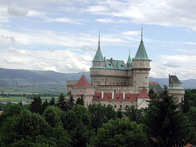 File:Bojnice.jpg
