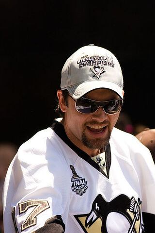 File:Petr Sýkora 2009.jpg