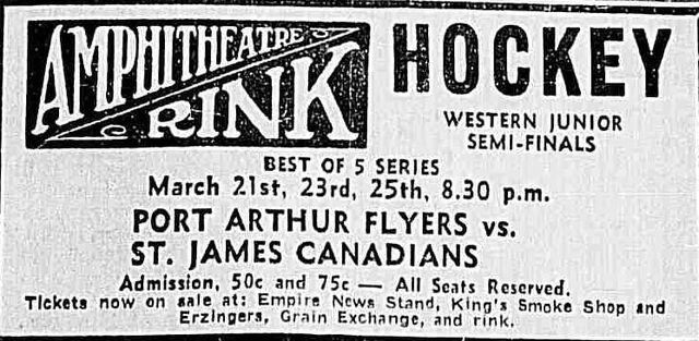 File:43-44WestJrSFWinnipegGameAd.jpg