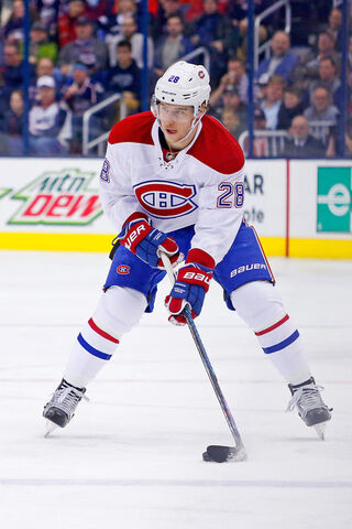 File:Beaulieu 2016.jpg