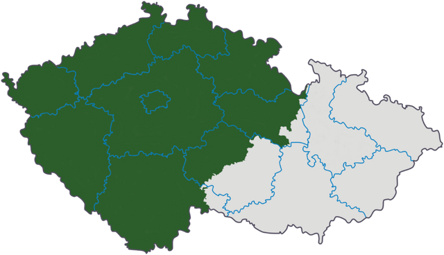 File:Bohemia Map.png