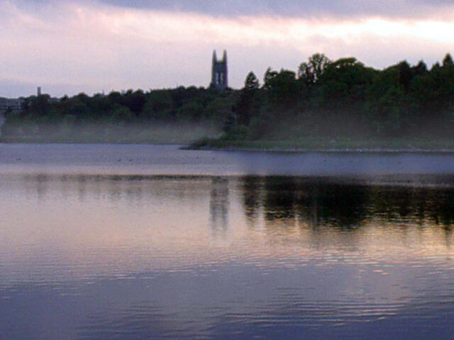 File:Brighton, Massachusetts.jpg