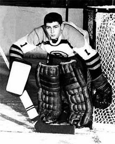File:Donkeenan.jpg