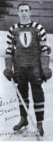 File:Gordiebruce.jpg