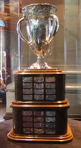 File:Hhof calder.jpg