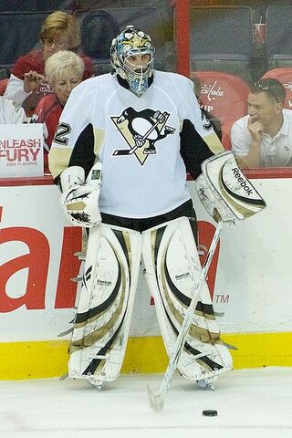 File:Mathieu Garon Penguins.jpg