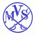 Miami Valley Sabres