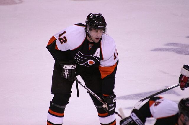 File:Simon Gagne.jpg