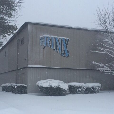File:The Rinx.jpg