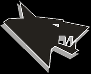 Dnepr's Wolves-1-
