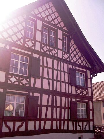 File:Felben-Wellhausen.jpg