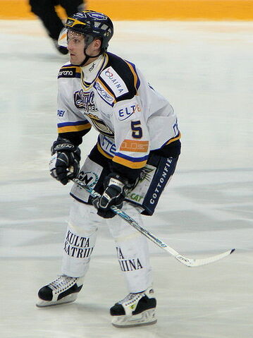 File:Huczkowski Miika Blues.jpg