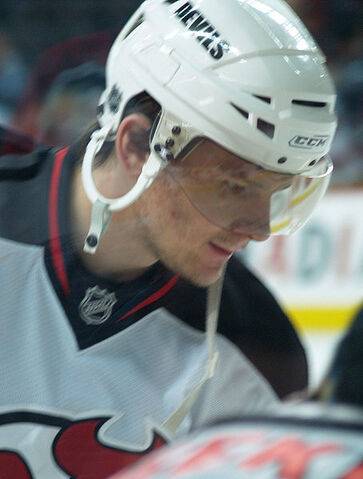 File:PatrikElias.jpg