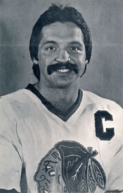 Terryruskowski