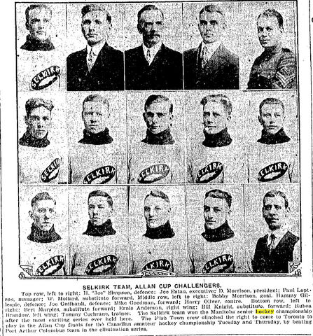 File:18-19Selkirk.jpg