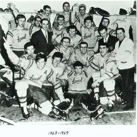 File:1969-laval-3 HOCK19.jpg