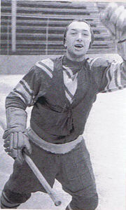 Alexanderuvarov