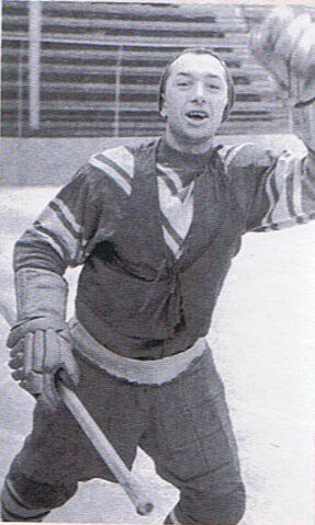 File:Alexanderuvarov.jpg