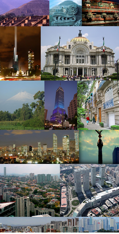 File:Mexico City.png
