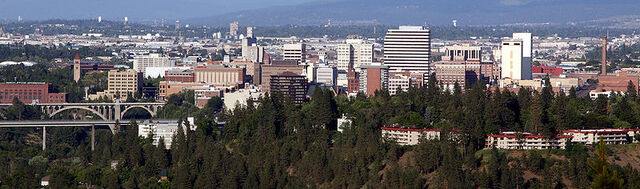 File:Spokane, Washington.jpg