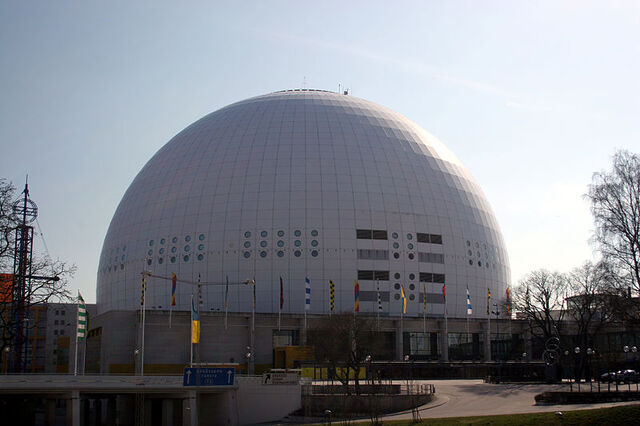 File:Stockholm Globe Arena.jpg