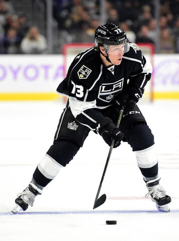 File:Tyler Toffoli 2016.jpg