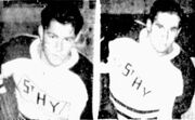 48-49SHFly2Players