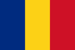 600px-Flag of Romania svg