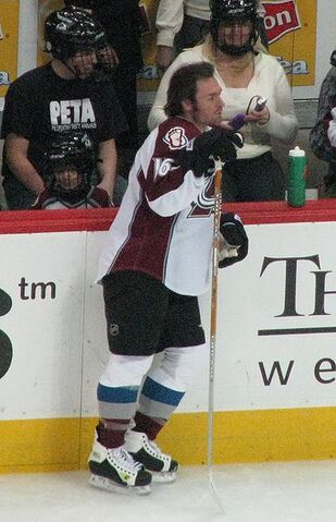 File:Darcy Tucker.jpg