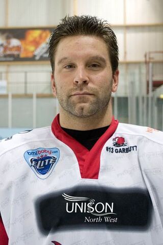 File:Joshgarbutt.jpg