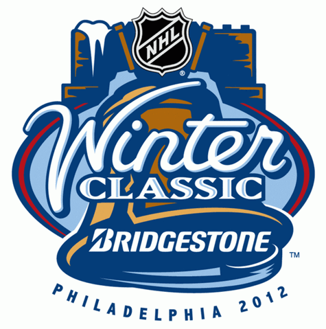 File:2012nhlwinterclassic.gif