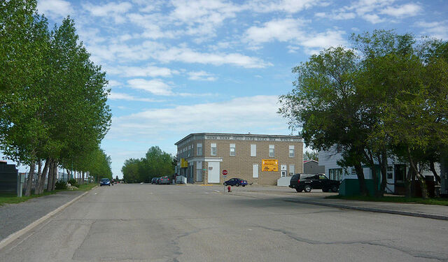 File:Balgonie, Saskatchewan.jpg