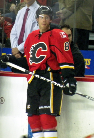File:Brendan Morrison Flames.png