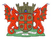 City of Carlisle