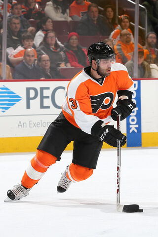 File:Gudas Flyers 2016.jpg