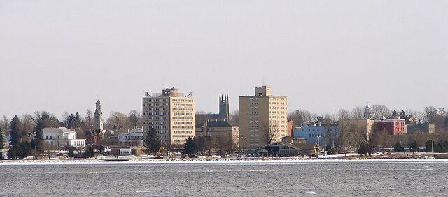 File:Ogdensburg, New York.jpg
