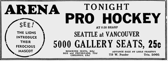 File:34-35NWHLVancouverGameAd.jpg