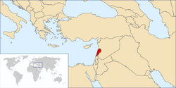 800px-LocationLebanon