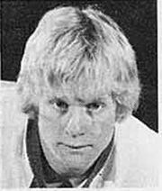 Bobsuter
