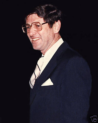 File:BrianONeill.jpg