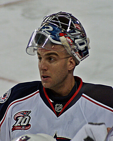 File:Mathieu Garon 2010.jpg