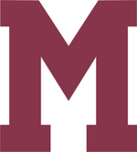 MontrealMaroons