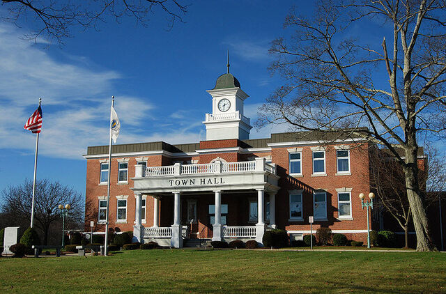 File:Randolph, Massachusetts.jpg