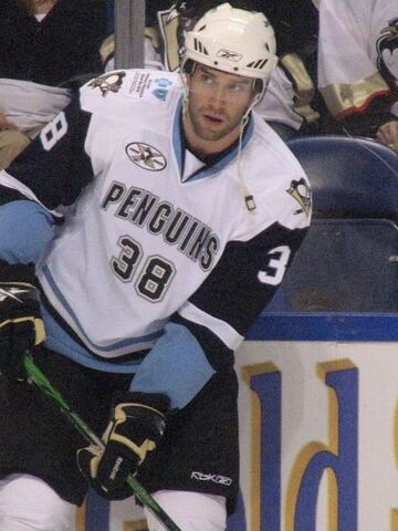 File:Adam henrich.jpg