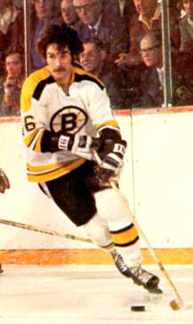 Dereksanderson