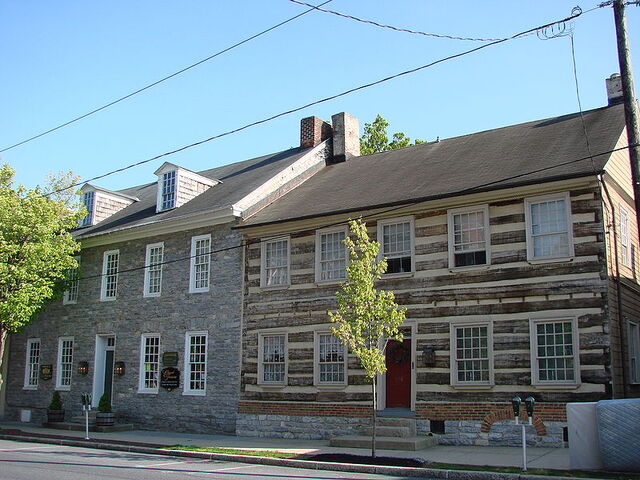 File:Lititz, Pennsylvania.jpg