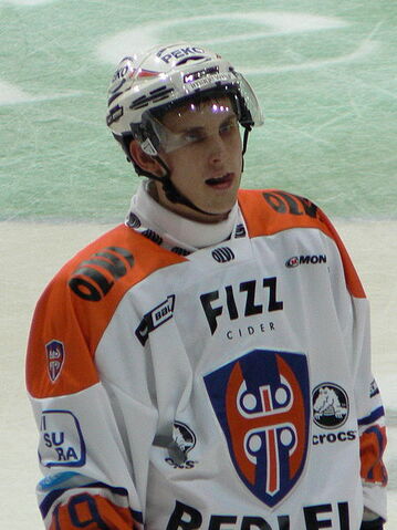 File:Piispanen Arsi Tappara 2008.jpg