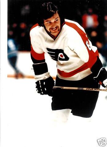 File:Daveschultz.jpg