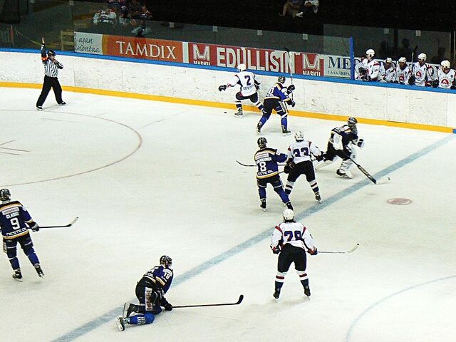 File:Delayed penalty.jpg