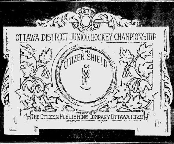 File:JuniorCitizenshield.jpg